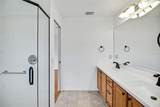 1863 Union Place - Photo 28