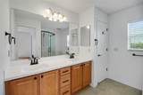 1863 Union Place - Photo 30