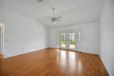 1863 Union Place - Photo 31