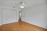 1863 Union Place - Photo 32