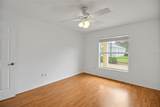 1863 Union Place - Photo 33