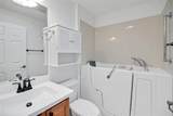 1863 Union Place - Photo 34