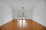 1863 Union Place - Photo 35