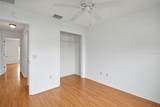 1863 Union Place - Photo 36
