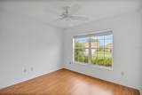 1863 Union Place - Photo 37