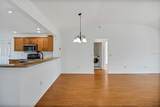 1863 Union Place - Photo 38