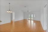 1863 Union Place - Photo 40
