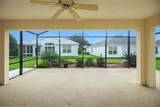 1863 Union Place - Photo 41