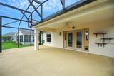 1863 Union Place - Photo 42