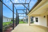 1863 Union Place - Photo 43