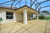 1863 Union Place - Photo 7