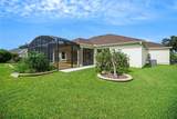 1863 Union Place - Photo 8