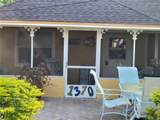 1370 Greenway Drive - Photo 2