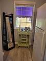 1370 Greenway Drive - Photo 21