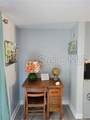 1370 Greenway Drive - Photo 8