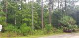 1179 Tessa Terrace - Photo 1
