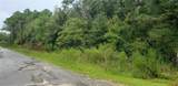 1179 Tessa Terrace - Photo 3