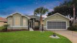 21630 Stirling Pass - Photo 1