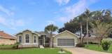21630 Stirling Pass - Photo 2
