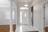 21630 Stirling Pass - Photo 3