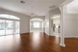 21630 Stirling Pass - Photo 4