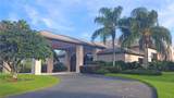 21630 Stirling Pass - Photo 42