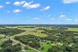 412 State Road 44 - Photo 10