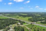 412 State Road 44 - Photo 11