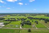 412 State Road 44 - Photo 12