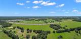 412 State Road 44 - Photo 14