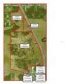 412 State Road 44 - Photo 17