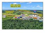 412 State Road 44 - Photo 18