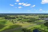 412 State Road 44 - Photo 3