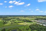 412 State Road 44 - Photo 4