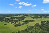 412 State Road 44 - Photo 7