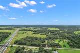 412 State Road 44 - Photo 9