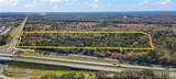  Hwy 301 / Main Street - Photo 1