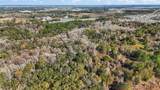  Hwy 301 / Main Street - Photo 12