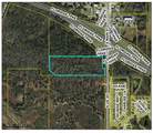  Hwy 301 / Main Street - Photo 2