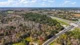  Hwy 301 / Main Street - Photo 3