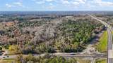  Hwy 301 / Main Street - Photo 5