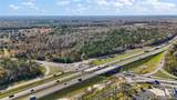  Hwy 301 / Main Street - Photo 6