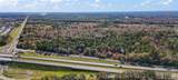  Hwy 301 / Main Street - Photo 7