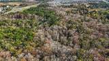  Hwy 301 / Main Street - Photo 9