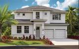 15607 Vetta Drive - Photo 1