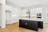15607 Vetta Drive - Photo 10