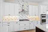15607 Vetta Drive - Photo 11