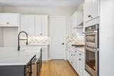 15607 Vetta Drive - Photo 12