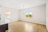 15607 Vetta Drive - Photo 13