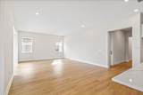 15607 Vetta Drive - Photo 14